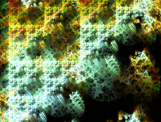 Similar image 21825120