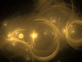 Similar image 21825121