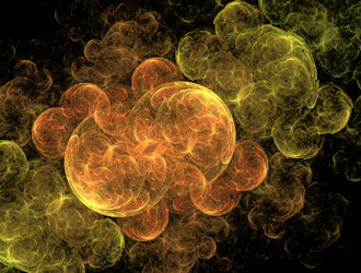 Similar image 21825122