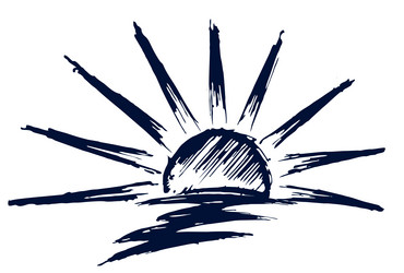 Similar image 21822237