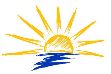 Similar image 21822238