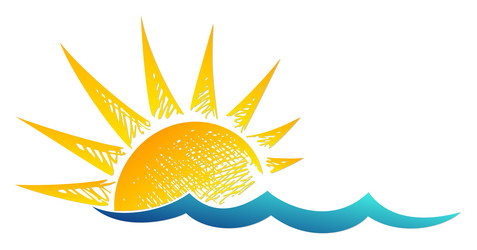 Similar image 21822239