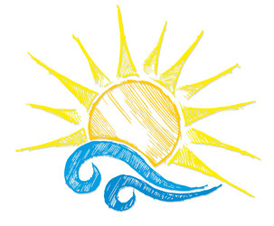 Similar image 21822241