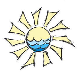 Similar image 21822243