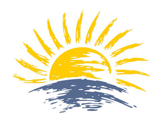 Similar image 21822244