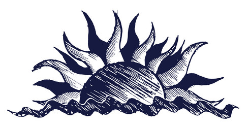 Similar image 21822245