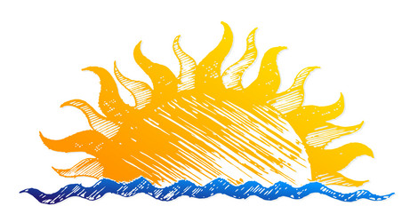 Similar image 21822246