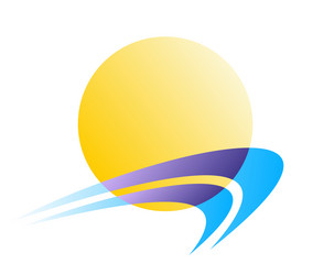 Similar image 21822250