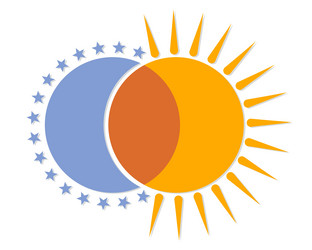 Similar image 21822251