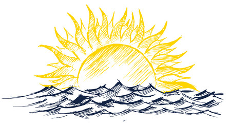 Similar image 21818375