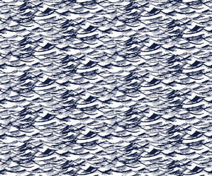 Similar image 21818376