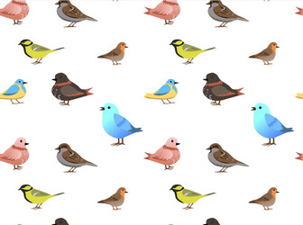 Similar image 21827438