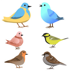 Similar image 21827439