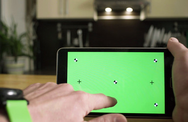 Similar image 21818686