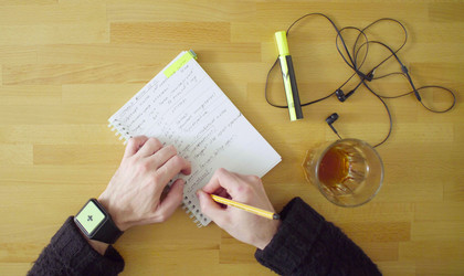 Similar image 21818687