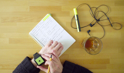 Similar image 21818689