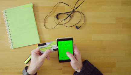 Similar image 21818690