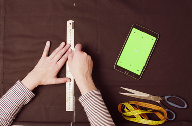 Similar image 21818691