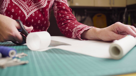 Similar image 21818692