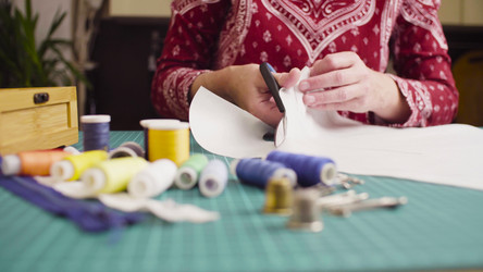 Similar image 21818694