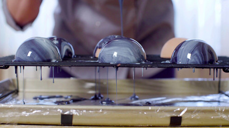 Similar image 21818698