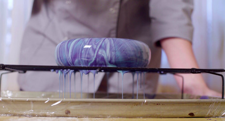 Similar image 21818699