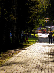 Similar image 21819056