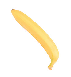 Similar image 21818705