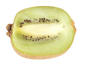 Similar image 21818707