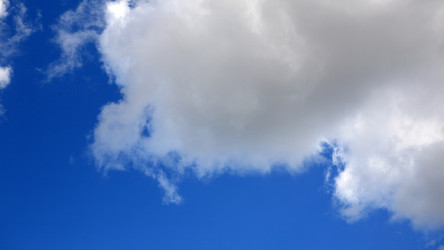 Similar image 21818708