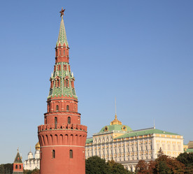 Similar image 21818712