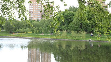 Similar image 21818716