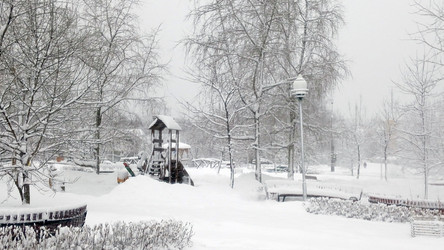 Similar image 21818718