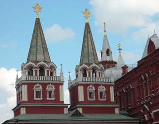 Similar image 21818719