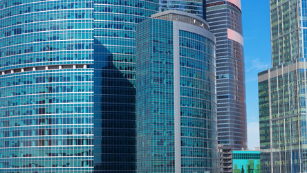 Similar image 21818720