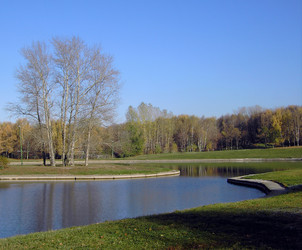 Similar image 21818722