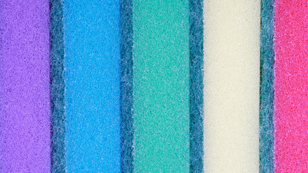 Similar image 21818723