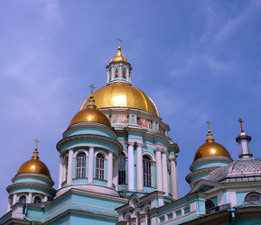 Similar image 21818724