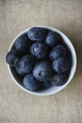 Similar image 21818730