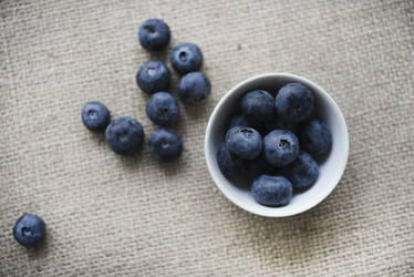 Similar image 21818732