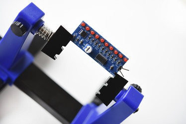 Similar image 21818738