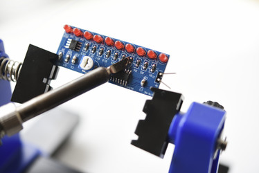 Similar image 21818740