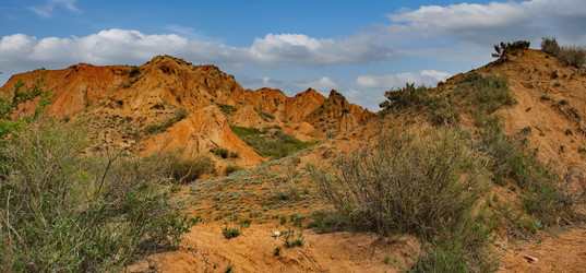 Similar image 21819058