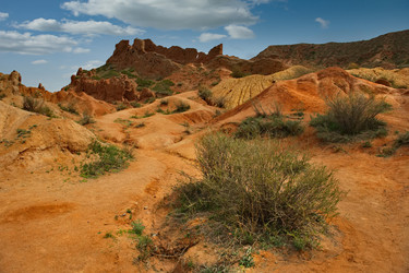 Similar image 21819060