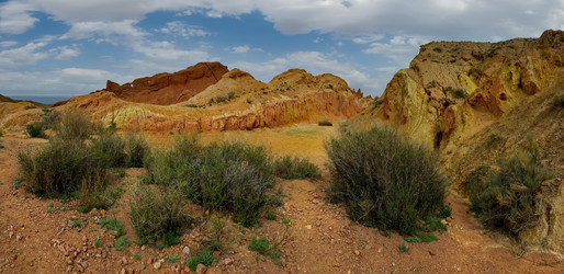 Similar image 21819064