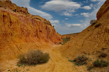 Similar image 21819065