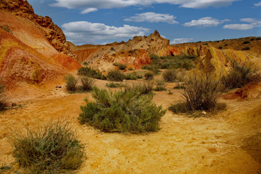 Similar image 21819551