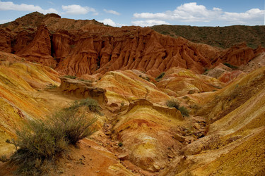 Similar image 21819552