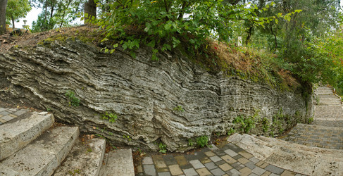 Similar image 21821708