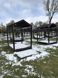 Similar image 21819982